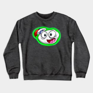 TSP Crewneck Sweatshirt